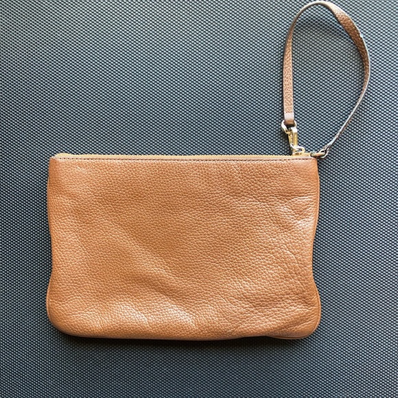 Michael Kors Wristlet Purse - Picture 2 of 14